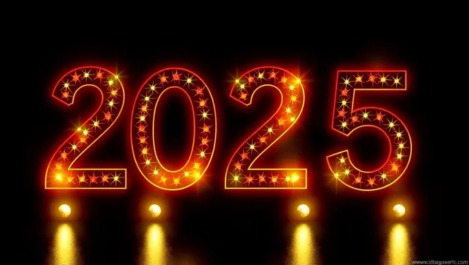 2025ã«ã¾ã£ã¦ã¾ã¨ã¦ã¾ã¨ã¦ã¾ã¨ã¦ã¾ã¨ã¦